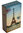 Zigarettenbox "Paris France" Cartexpo France
