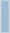 Tischläufer 45x145cm "DURANCE azur/blau" Marat d'Avignon