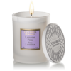 Duftkerze 180g "Lavendel" COLLINES DE PROVENCE