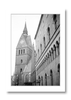 Postkarte "Marktkirche"