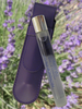 "Lavendel" Eau de Parfum Roll-on in Tasche / 10ml PROVENCELIEBHABER