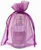 "Lavendel" Eau de Parfum 50ml im Organzabeutel PROVENCELIEBHABER