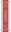 Tischläufer 50x150cm "ROMANTIQUE gris-rouge" Tissus Toselli