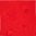 Serviette 50x50cm "RIBEAUVILLE rouge" Marat d'Avignon