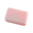 Pink Grapefruit Seife 200g PANIER DES SENS