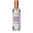 Raumspray 100ml "Lavendel" COLLINES DE PROVENCE