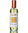 Raumspray 100ml "Vanille-Grapefruit" COLLINES DE PROVENCE