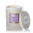 Duftkerze 180g "Lavendel" COLLINES DE PROVENCE