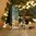 Diffuser 100ml "Tannenwald / Foret de Sapin" Weihnachtsedition COLLINES DE PROVENCE