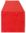 Tischläufer 50x150cm "RIBEAUVILLÉ rouge"