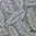 Kissen MALDIVES graphite ca. 45x45 cm